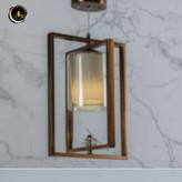 لوستر لاینری کانتری مدرن