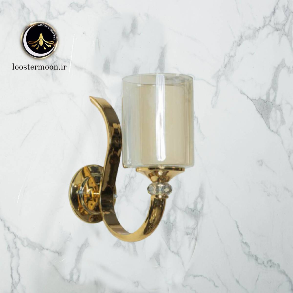 دیواری طرح اس